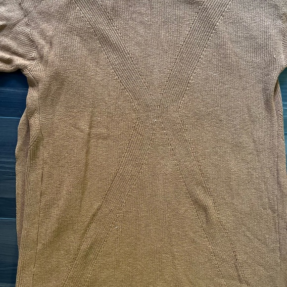 Universal Thread Cardigan - Picture 3 of 4